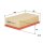 FILTRON AP 130/2 Luftfilter