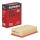 FILTRON AP 130/2 Luftfilter