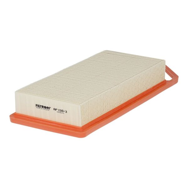 FILTRON AP 130/3 Luftfilter