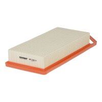 FILTRON AP 130/3 Luftfilter