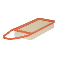 FILTRON AP 130/3 Luftfilter