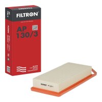 FILTRON AP 130/3 Luftfilter