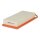 FILTRON AP 130/3 Luftfilter