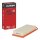 FILTRON AP 130/3 Luftfilter