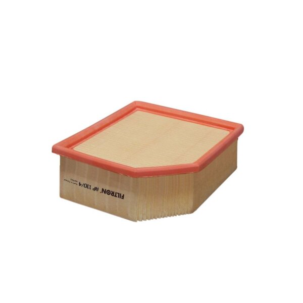 FILTRON AP 130/4 Luftfilter