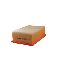 FILTRON AP 130/6 Luftfilter