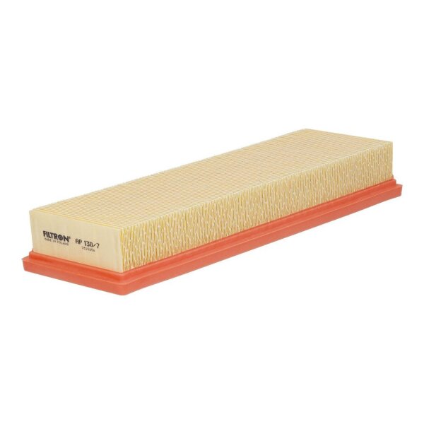 FILTRON AP 130/7 Luftfilter