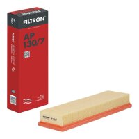 FILTRON AP 130/7 Luftfilter