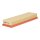 FILTRON AP 130/7 Luftfilter
