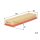 FILTRON AP 130/7 Luftfilter