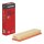 FILTRON AP 130/7 Luftfilter