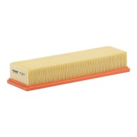 FILTRON AP 130/8 Luftfilter