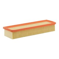FILTRON AP 130/8 Luftfilter