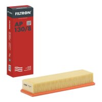 FILTRON AP 130/8 Luftfilter