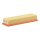 FILTRON AP 130/8 Luftfilter