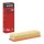 FILTRON AP 130/8 Luftfilter