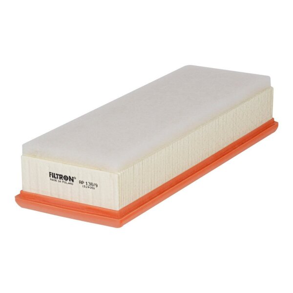 FILTRON AP 130/9 Luftfilter