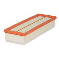 FILTRON AP 130/9 Luftfilter