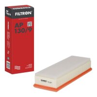 FILTRON AP 130/9 Luftfilter