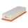 FILTRON AP 130/9 Luftfilter