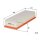 FILTRON AP 130/9 Luftfilter