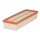 FILTRON AP 130/9 Luftfilter