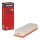 FILTRON AP 130/9 Luftfilter