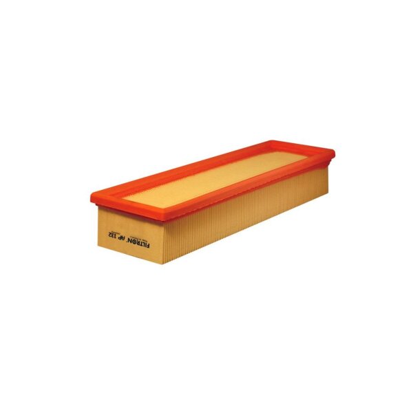 FILTRON AP 132 Luftfilter