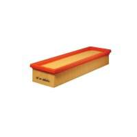 FILTRON AP 132 Luftfilter