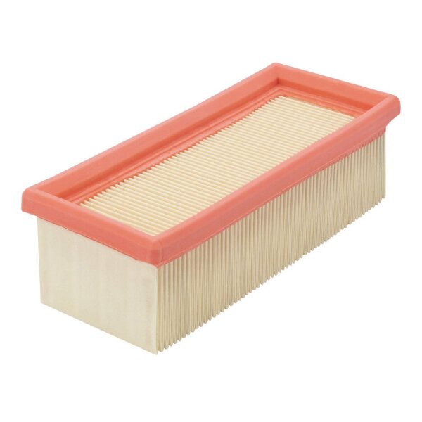 FILTRON AP 133/2 Luftfilter