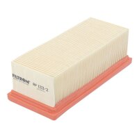 FILTRON AP 133/2 Luftfilter