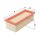FILTRON AP 133/2 Luftfilter