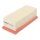 FILTRON AP 133/2 Luftfilter