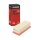 FILTRON AP 133/2 Luftfilter