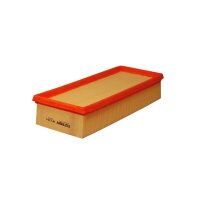 FILTRON AP 134/1 Luftfilter