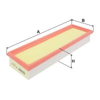 FILTRON AP 134/10 Luftfilter