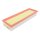 FILTRON AP 134/10 Luftfilter
