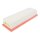 FILTRON AP 134/10 Luftfilter