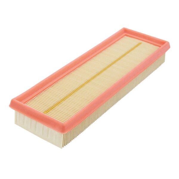 FILTRON AP 134/2 Luftfilter