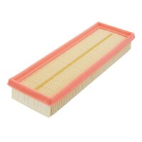FILTRON AP 134/2 Luftfilter
