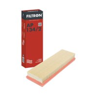 FILTRON AP 134/2 Luftfilter