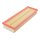 FILTRON AP 134/2 Luftfilter