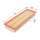 FILTRON AP 134/2 Luftfilter