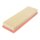 FILTRON AP 134/2 Luftfilter