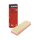 FILTRON AP 134/2 Luftfilter