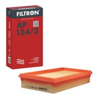 FILTRON AP 134/3 Luftfilter