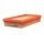 FILTRON AP 134/3 Luftfilter