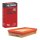 FILTRON AP 134/3 Luftfilter