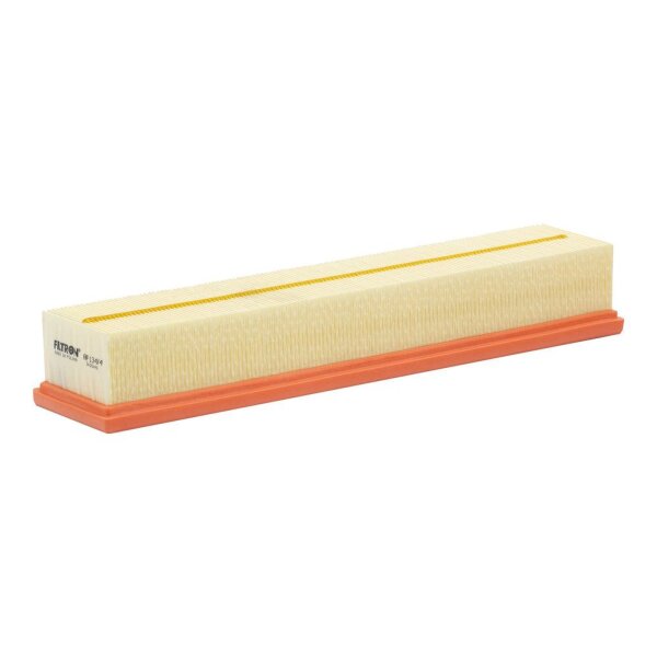 FILTRON AP 134/4 Luftfilter