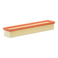 FILTRON AP 134/4 Luftfilter